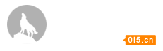 眀漀爀搀㈀　㄀㤀顛륥୎綏